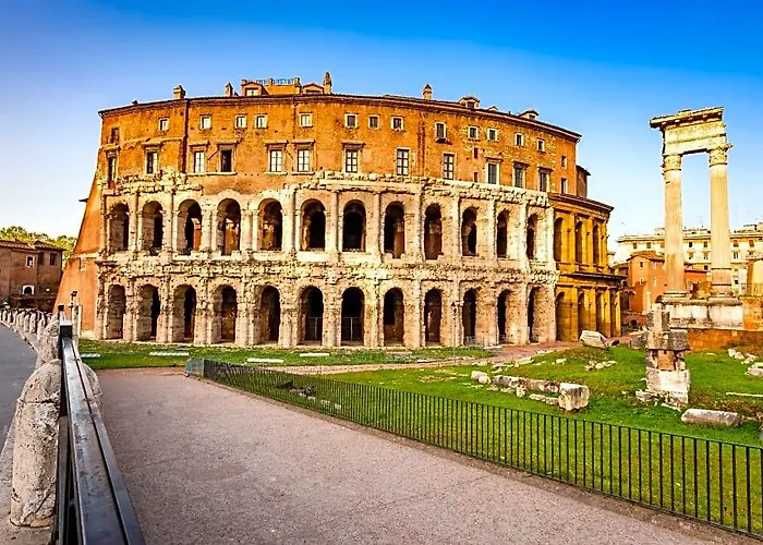 San Paolo Acomodação com café da manhã  Roma
