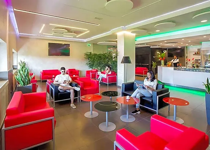 San Paolo Acomodação com café da manhã  Roma