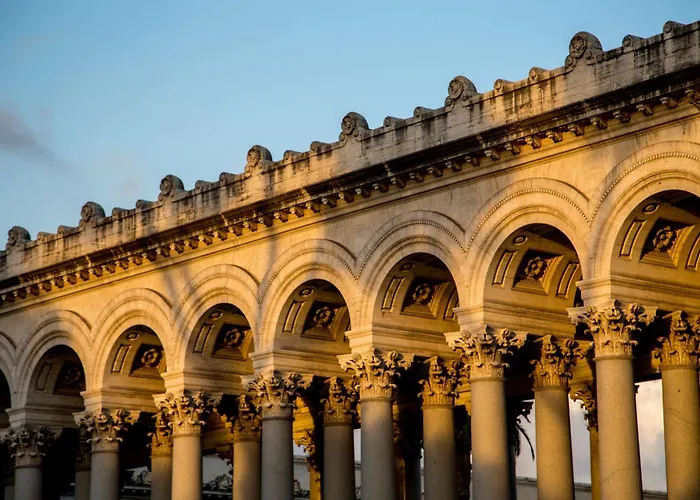 San Paolo 4*